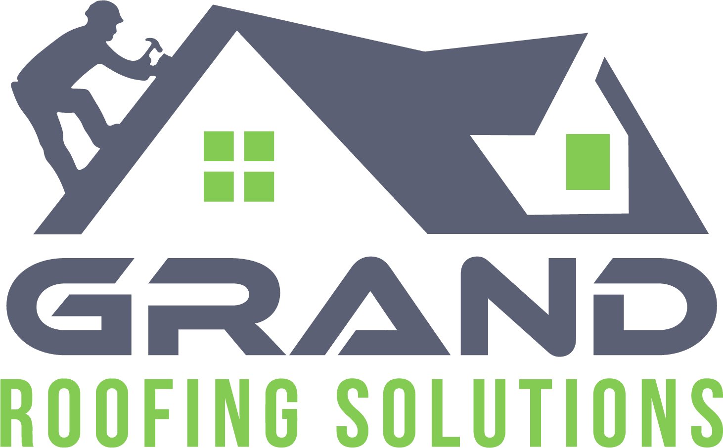 grand-Roofing-Solutions-2